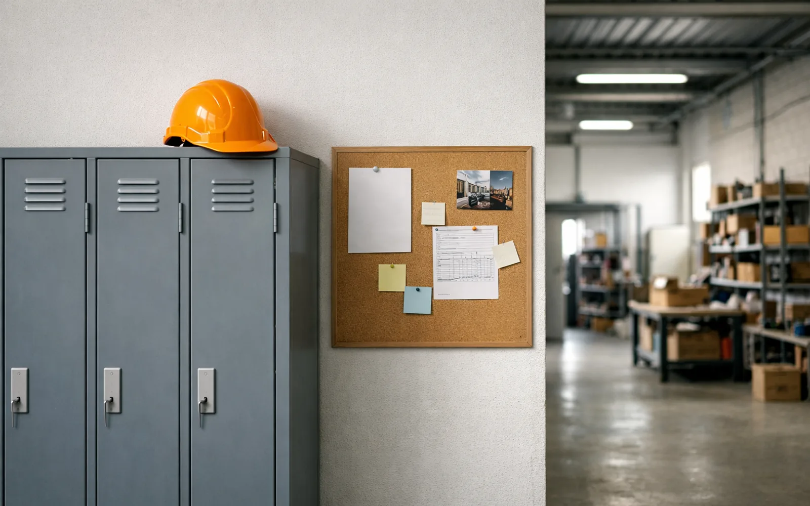 Arbeitslose Führungskräfte steigen 2025 um 14,3 Prozent