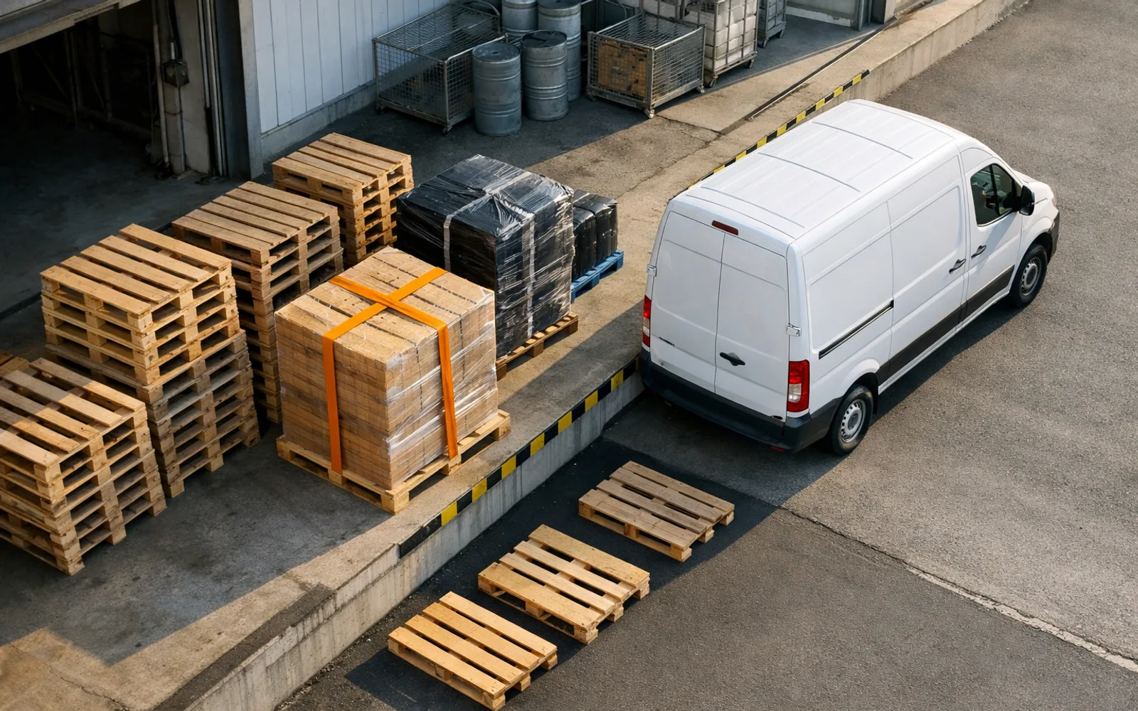 G7 geben 100 Millionen Barrel Öl und Diesel frei